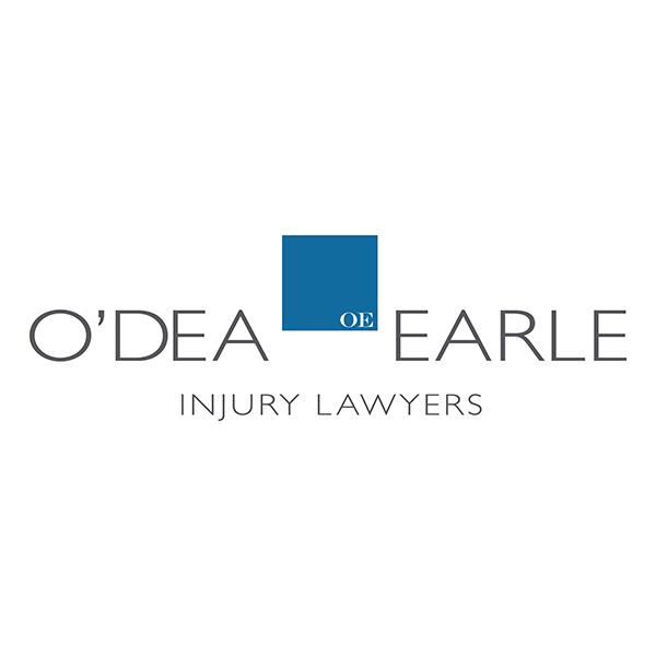 ODea-Earle-Logo.pngd70091ce-04d5-444c-902c-c10ab9e4f9fd-big